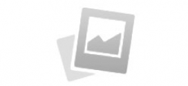 WordPress Resources at SiteGround